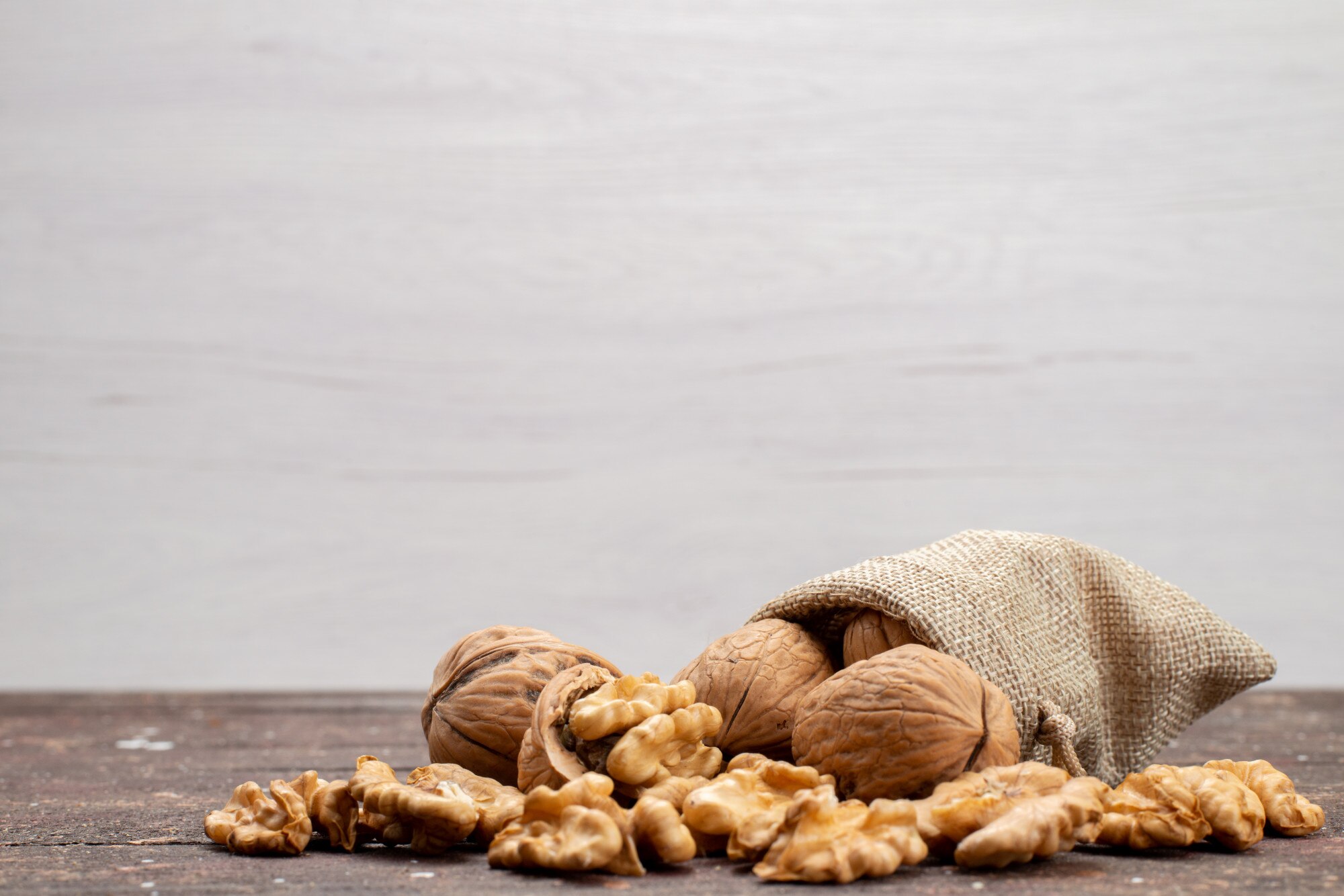 Nueces